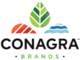 Conagra Brands Conagra Brands