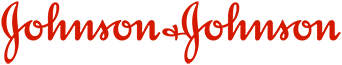 Johnson & Johnson Johnson & Johnson
