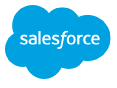 Salesforce-logo