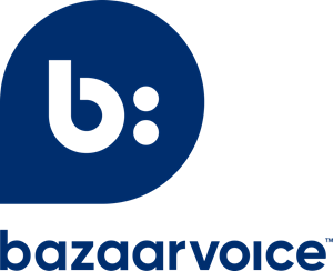 bazaarvoice