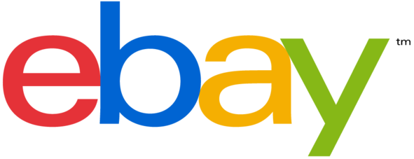 ebay