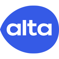 Alta Resources