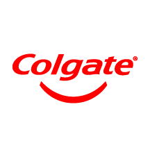 Colgate