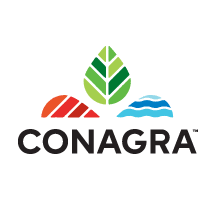 Conagra