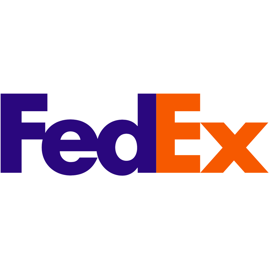 FedEx Square