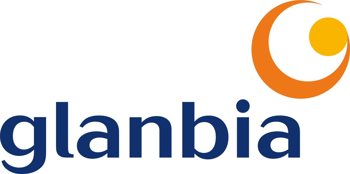Glanbia PLC Glanbia PLC