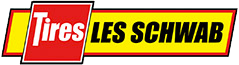 Les Schwab Les Schwab