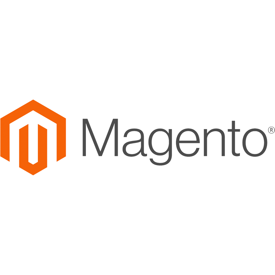 Magento Square