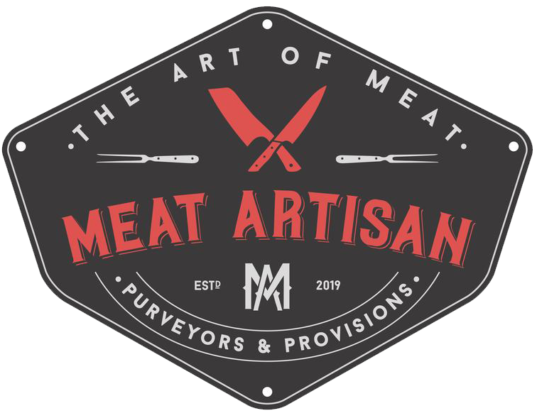 Meat Artisan