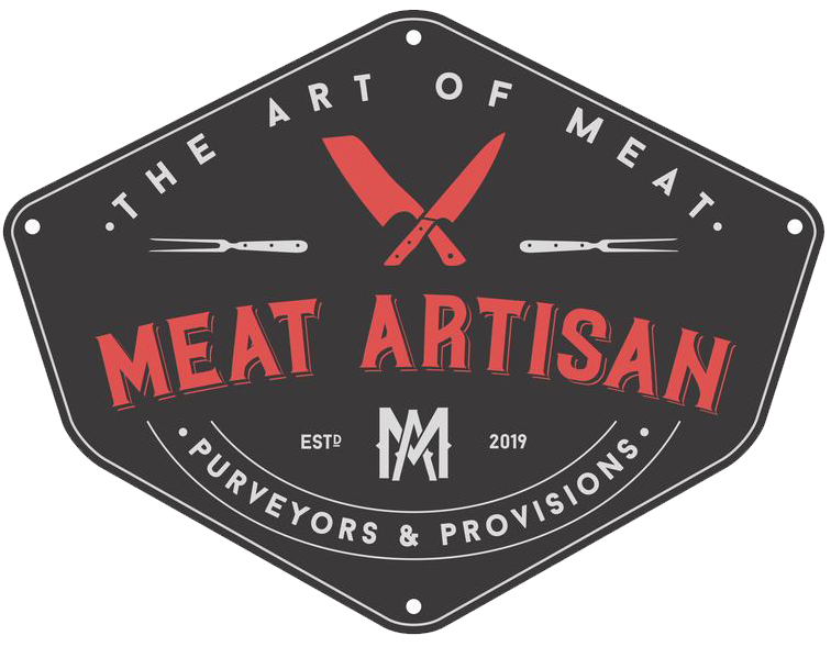 Meat Artisan Meat Artisan
