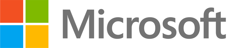 Microsoft Microsoft