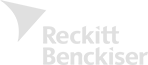 Reckitt Benckiser Health