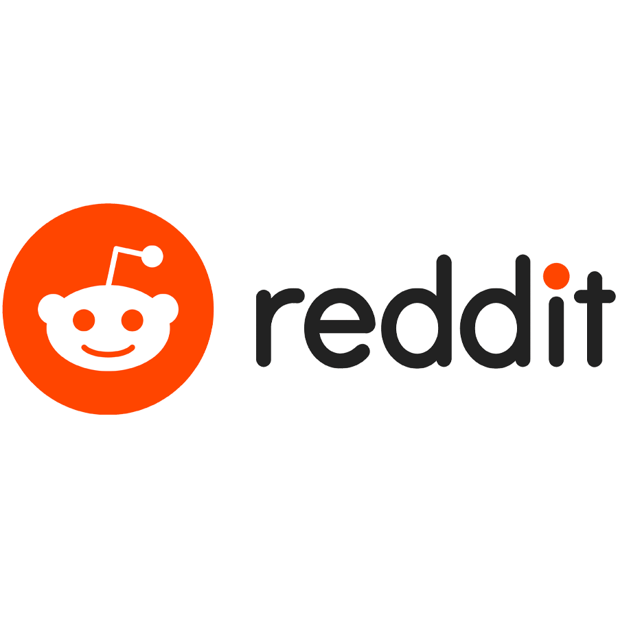 Reddit Square