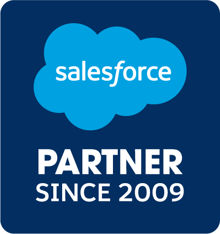 Salesforce_Partner_Badge_Since_2009_RGB Salesforce_Partner_Badge_Since_2009_RGB