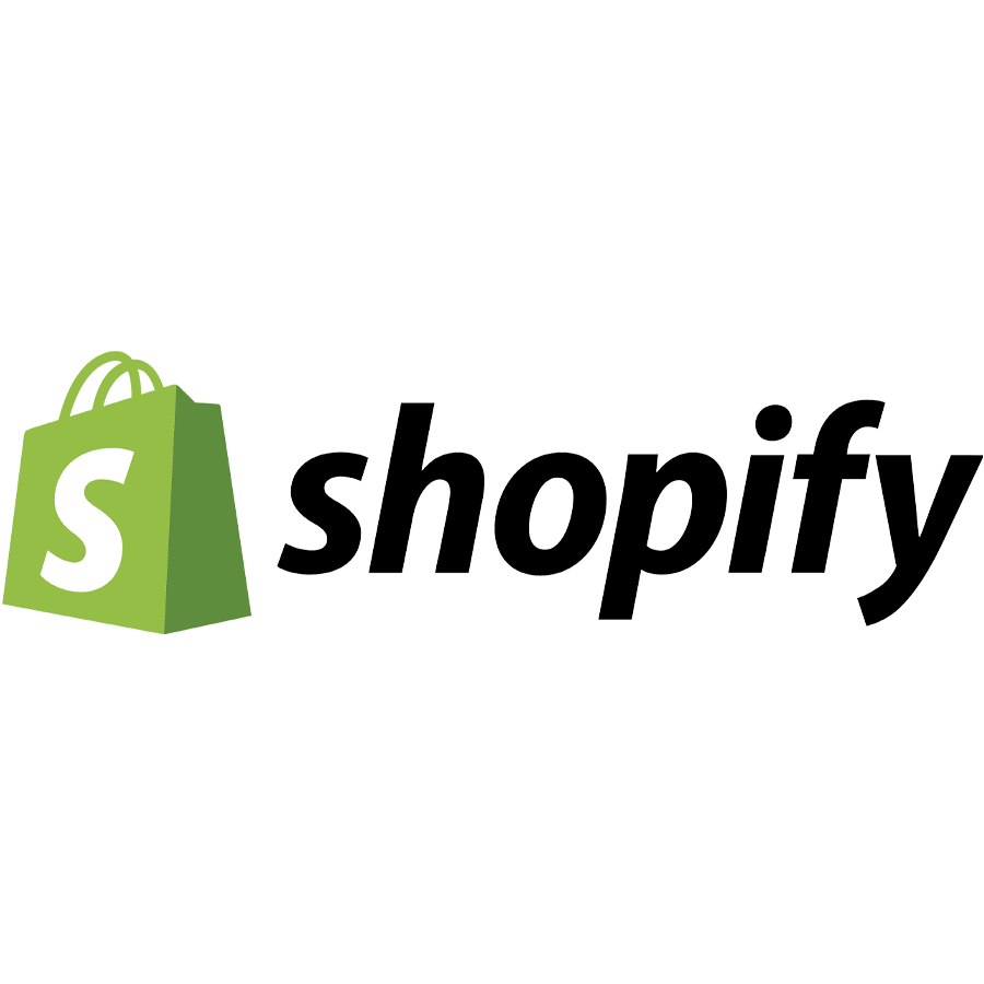 Shopify Square