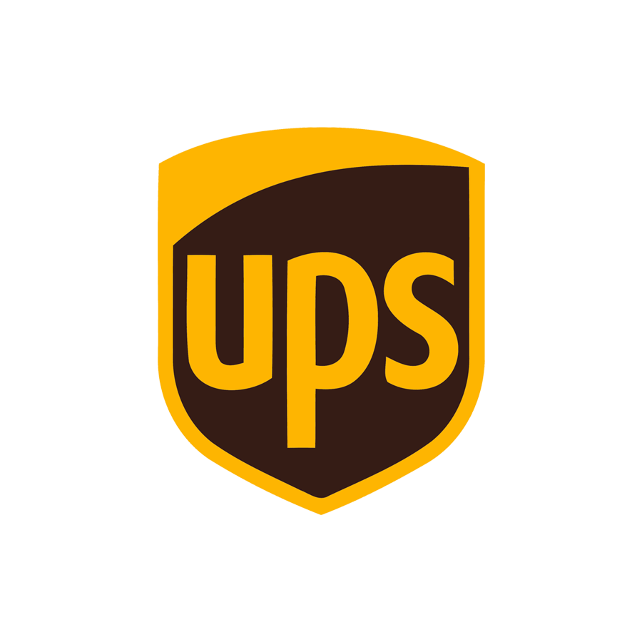 UPS Square