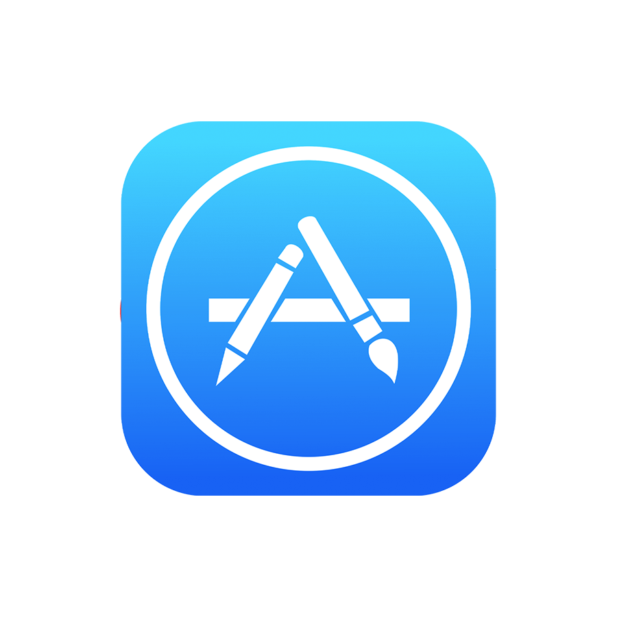 apple app store