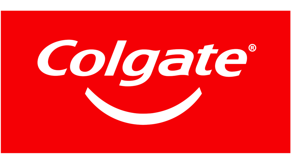 colgate colgate