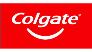 colgate colgate