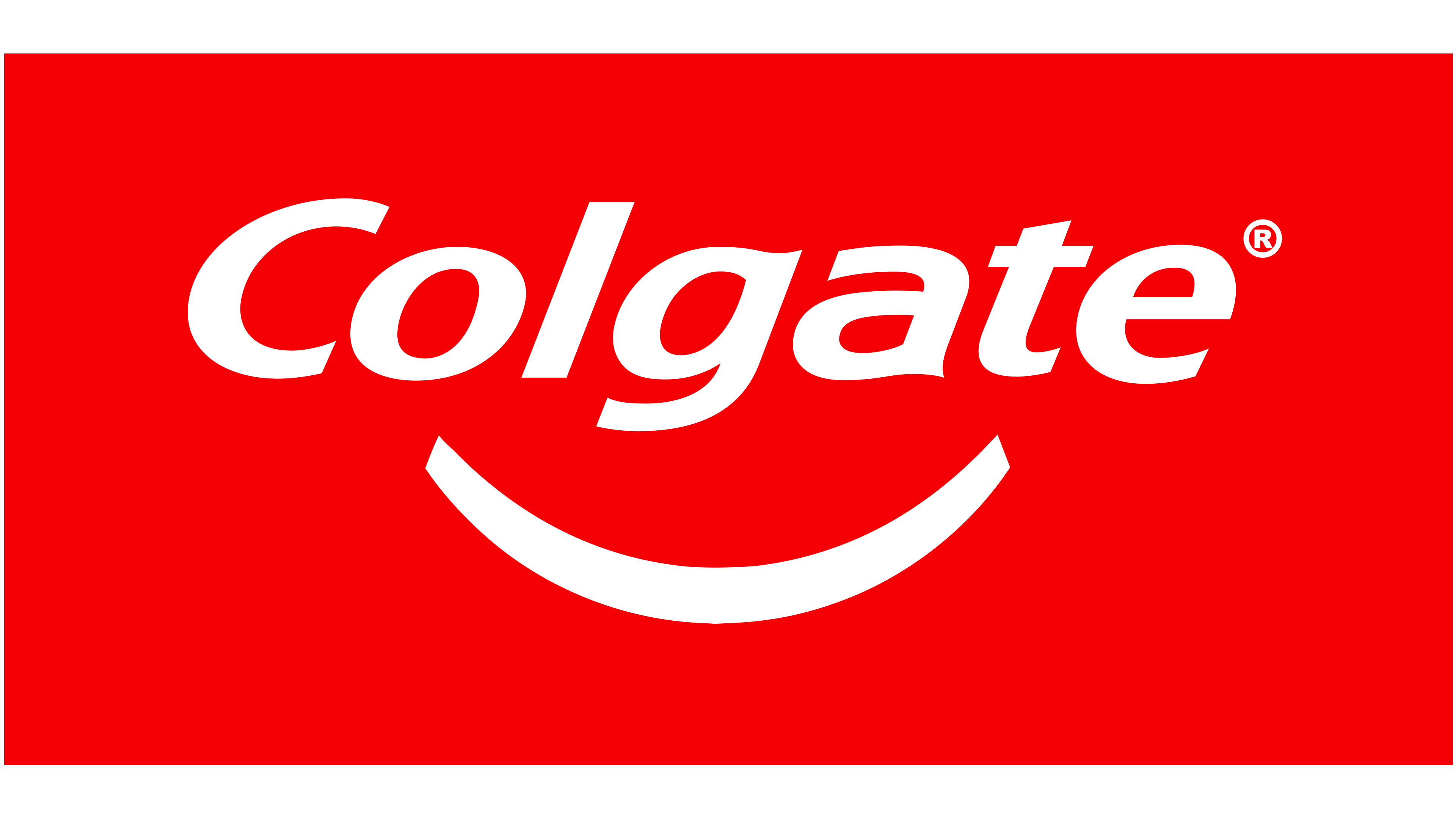 colgate colgate