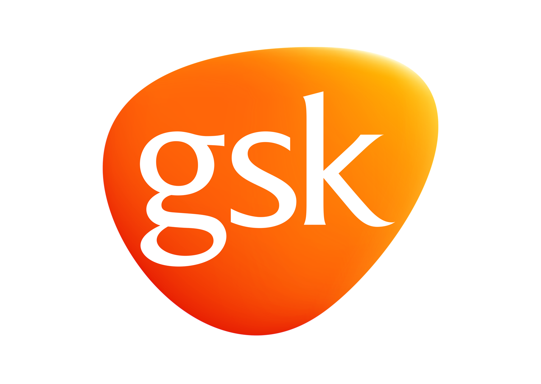 gsk gsk