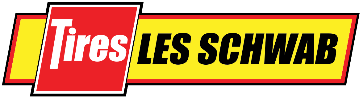 les schwab logo