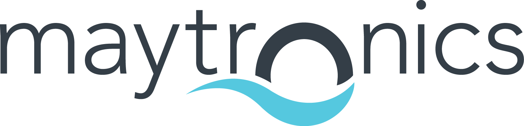 maytronics maytronics