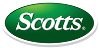 scotts scotts