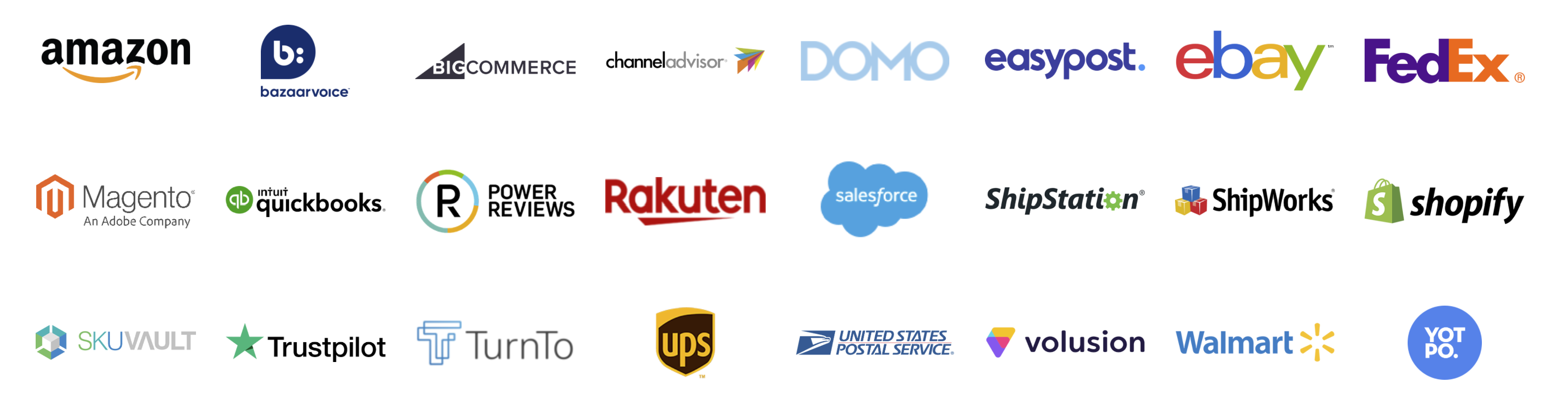 75-partnerships-logo-grid 75-partnerships-logo-grid