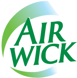 Air Wick