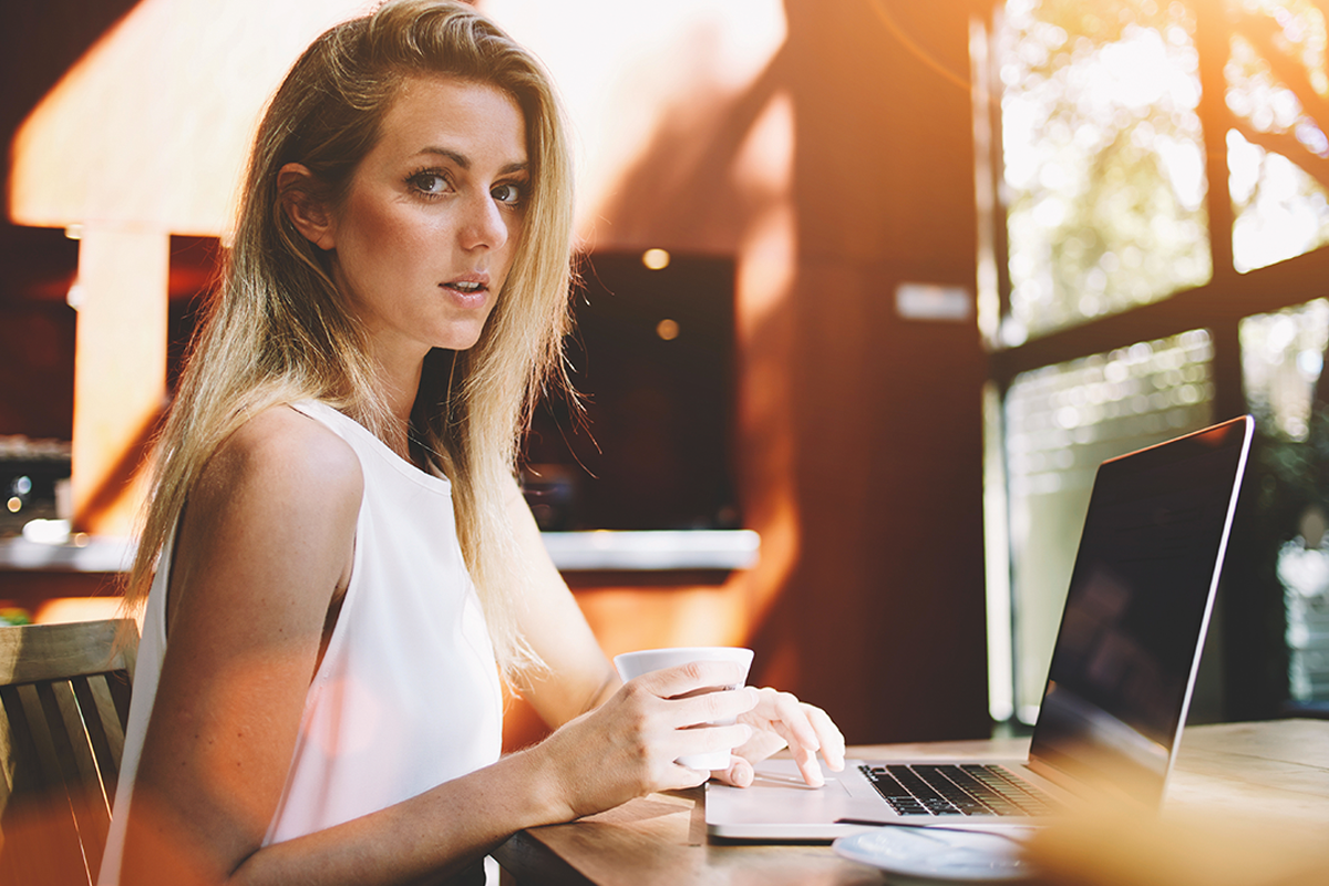 A Look Back at Amazon's First Month in Sweden 1440.io