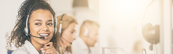 Business Process Outsourcing Business Process Outsourcing