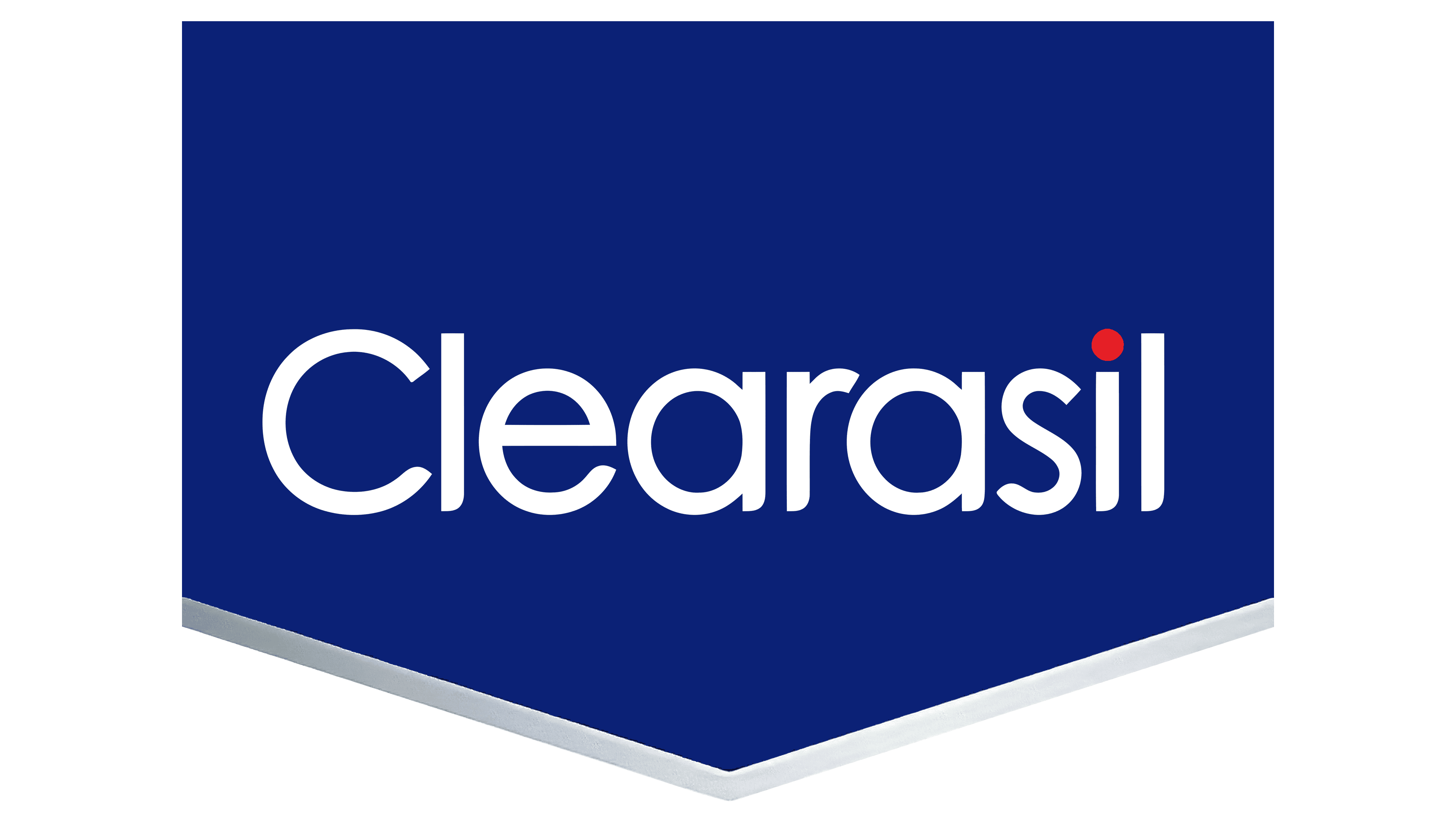 Clearasil