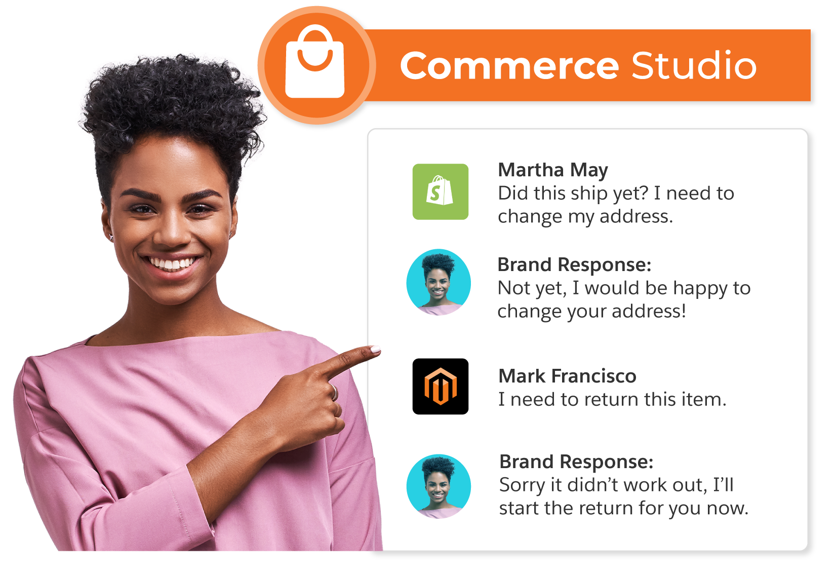 Commerce-Studio-1 Commerce-Studio-1