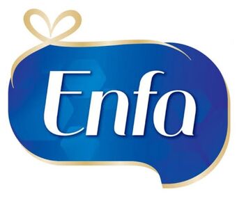 Enfa