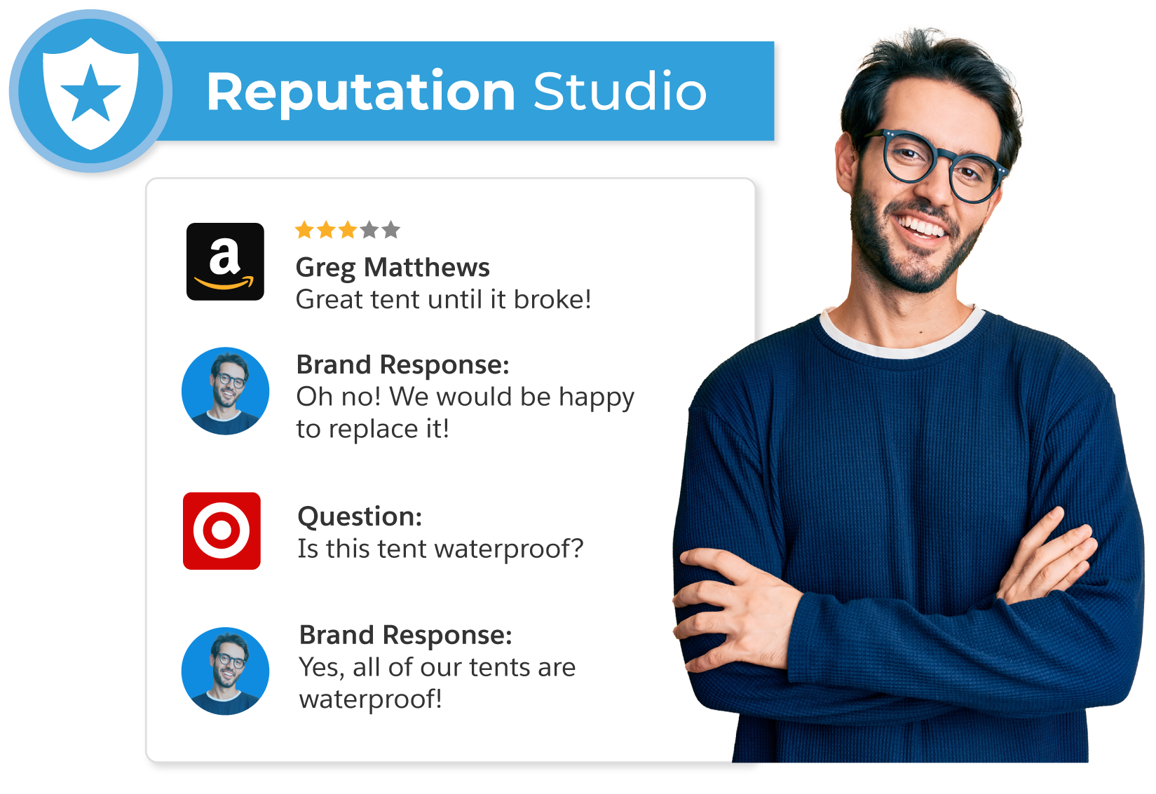 Reputation-Studio Reputation-Studio