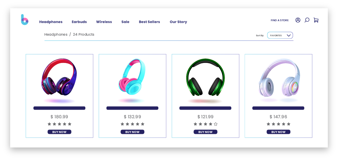 Reviews Headphones Reviews Headphones