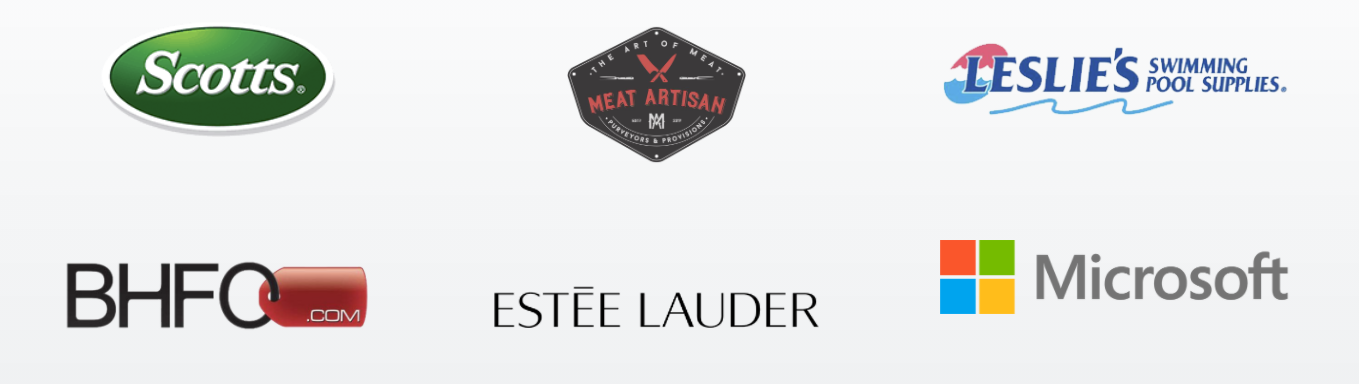 commerce-footer-logo-grid commerce-footer-logo-grid