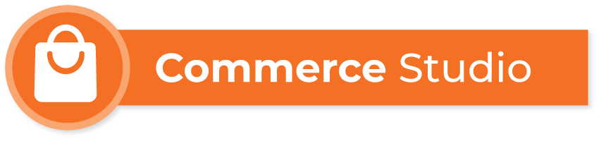commerce-studio-logo