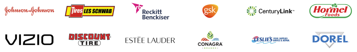 customers-logo-grid customers-logo-grid