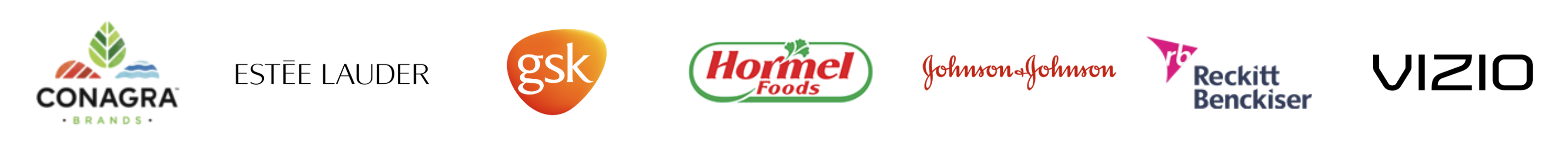 home-header-logo-grid home-header-logo-grid