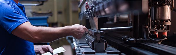 manufacturing manufacturing