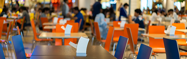 restaurants hospitality restaurants hospitality
