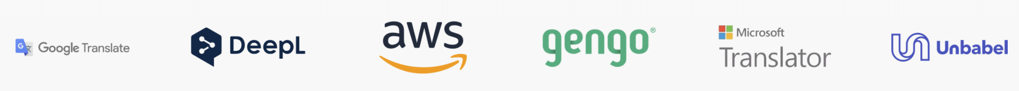 translation-logo-grid translation-logo-grid