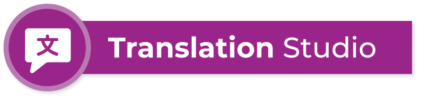 translation-studio-logo