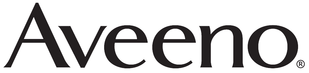 Aveeno Aveeno