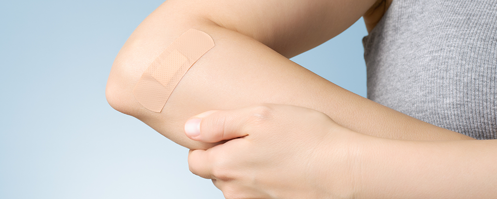 Band Aid Brand Case Study Band Aid Brand Case Study