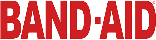 Band-Aid Band-Aid
