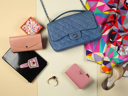 Lindas Stuff Case Study Commerce Studio Lindas Stuff Case Study Commerce Studio