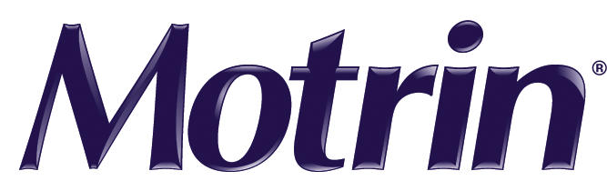Motrin Motrin